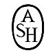 Ash