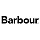 Barbour