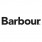 Barbour