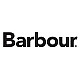 Barbour