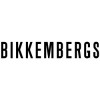 Bikkembergs