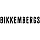 Bikkembergs