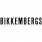 Bikkembergs