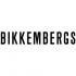 Bikkembergs