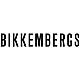 Bikkembergs