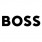 Boss