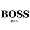 Boss shoes
