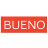 Bueno