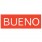 Bueno