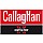 Callaghan