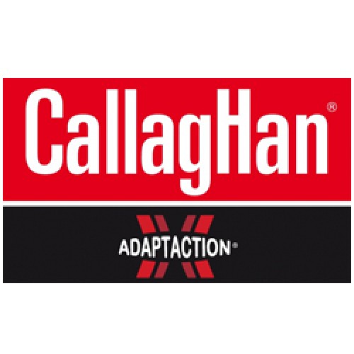 Callaghan