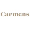Carmens