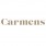 Carmens