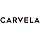 Carvela