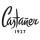 Castaner