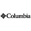 Columbia