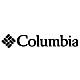 Columbia