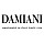 Damiani