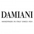 Damiani