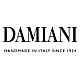 Damiani
