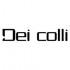 Dei Colli