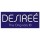 Desiree