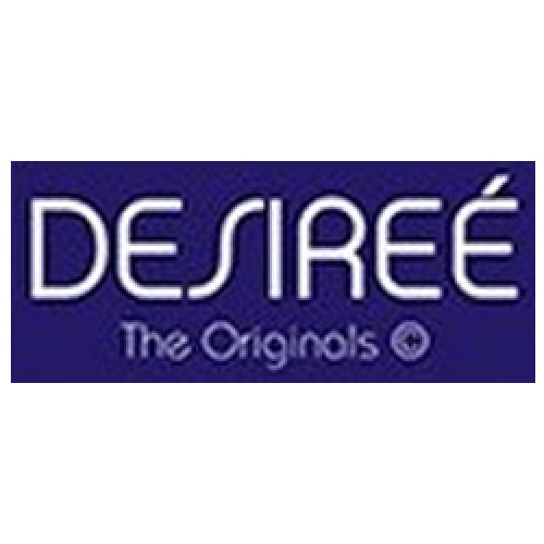 Desiree