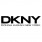 DKNY