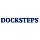 Docksteps