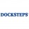 Docksteps