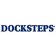 Docksteps
