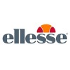 Ellesse