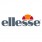 Ellesse