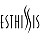 Esthissis