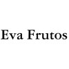 Eva Frutos