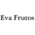 Eva Frutos