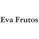Eva Frutos