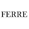 Ferre
