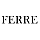 Ferre