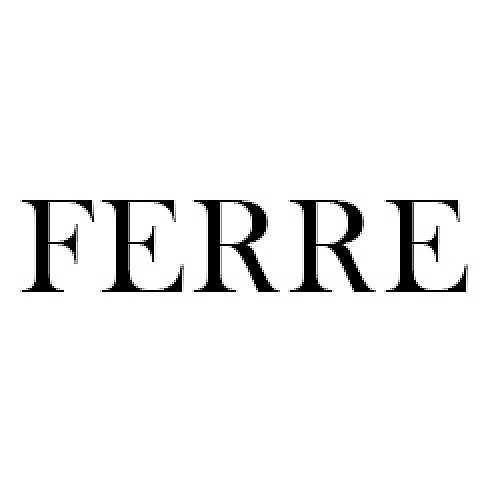 Ferre