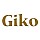 Giko