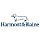 Harmont & Blaine