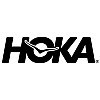 Hoka