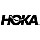 Hoka