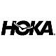 Hoka