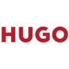 Hugo