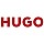 Hugo