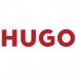 Hugo