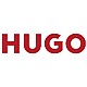 Hugo