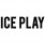 Ice Play